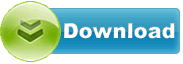 Download OraDump to MSSQL 5.2